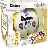 Миниатюра товара Настольная игра Dobble Harry Potter - 6