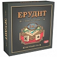 Миниатюра товара Настольная игра Эрудит - 1