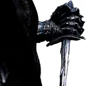 Мініатюра товару Статуетка Саурон. Володар перснів (LORD OF THE RINGS Sauron Mini) - 6