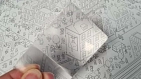 Миниатюра товара Настольная игра МикроМакро: Убийственный город - Аншлаг (MicroMacro: Crime City - Full House) - 4