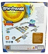 Миниатюра товара Причандали (Gizmos) - 6