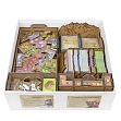 Миниатюра товара Органайзер для настольной игры Остров Котов (Organizer for boardgame Isle of Cats) - 1