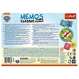 Миниатюра товара Мемос Классический: Щенячий патруль (Memos Classic&plus Paw Patrol) - 2