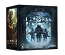 Миниатюра товара Настольная игра Немезида. Возмездие (Nemesis Retaliation) - 2