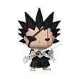 Мініатюра товару Ігрова фігурка Funko POP! Дзаракі Кемпачі (Kenpachi Zaraki) Bleach: #1699 - 2
