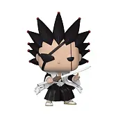 Мініатюра товару Ігрова фігурка Funko POP! Дзаракі Кемпачі (Kenpachi Zaraki) Bleach: #1699 - 2