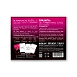 Миниатюра товара Настольная игра "Расскажи мне все! Sex edition" - 2