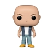 Миниатюра товара Игровая фигурка FUNKO POP! ДОМИНИК (Dom Toretto) Fast&Furious #1078 - 1