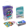 Миниатюра товара Настольная игра Формариум (Formarium) (RU) - 3
