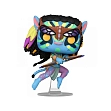 Мініатюра товару Ігрова фігурка FUNKO POP! БОЙОВА НЕЙТІРІ (Battle Neytiri) Avatar: #1323 - 1