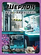 Мініатюра товару Настільна гра Шерлок. Код "Червоний" (Sherlock: Propagation) - 4