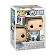Миниатюра товара Игровая фигурка FUNKO POP! ДЖЕК ГРИЛИШ (Jack Grealish) Manchester City #52 - 3