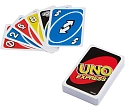 Миниатюра товара Настольная игра Уно: Экспресс (UNO Express) - 2
