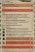 Миниатюра товара Настольная игра Istanbul: Big Box (Истамбул) (EN) - 6