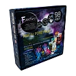Миниатюра товара Настольная игра Fantasy - 3
