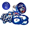 Миниатюра товара Настольная игра Турбогра: Гонки - 2