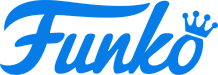 Funko
