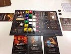 Мініатюра товару Настільна гра Roll Player (Шлях Героя) (EN) - 4