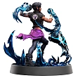 Миниатюра товара Статуетка Омара. Бордерлендс (BORDERLANDS 3 Amara) - 4