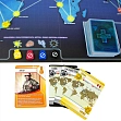 Миниатюра товара Настольная игра Пандемия (Pandemic) - 19
