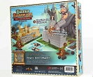 Миниатюра товара Настольная игра Битва Катапульт (Catapult Feud) - 2