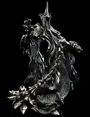 Миниатюра товара Фигурка Король-волшебник Ангмара. Властелин колец (LORD OF THE RINGS Witch King) - 3