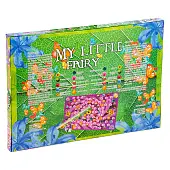 Мініатюра товару Настільна гра Моя маленька фея (My little fairy) - 2