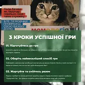 Миниатюра товара Настольная игра Мемология (обновленная версия 2024 года) - 4