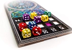 Миниатюра товара Настольная игра Саграда (Sagrada) - 9