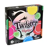 Миниатюра товара Настольная игра Твистер-хипстер (Twister-hipster) - 1