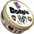 Миниатюра товара Настольная игра Dobble Harry Potter - 2