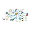 Миниатюра товара Настольная игра Вперед, рыбаки! (Go Go Eskimo) - 2