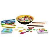 Миниатюра товара Настольная игра «Поймай всех» (Hot Pot) - 3