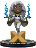 Фігурка Storm MARVEL (Шторм)