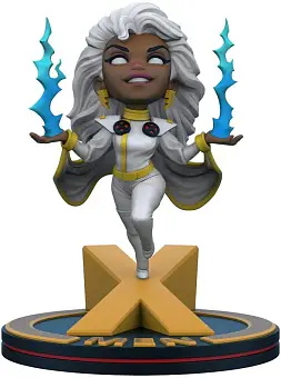 Фігурка Storm MARVEL (Шторм)