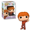 Мініатюра товару Ігрова фігурка FUNKO POP! Jin. BTS #219 - 2