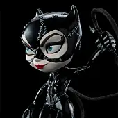 Миниатюра товара Фигурка Женщина-Кошка. Бэтмен (Catwoman Batman Returns. DC COMICS) - 5