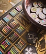 Миниатюра товара Настольная игра Newton (Ньютон) (EN) - 12