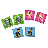 Миниатюра товара Настольная игра Мемос MAXI Щенячий патруль (Memos Maxi Paw Patrol) - 3