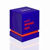 Миниатюра товара Настольная игра Networking - 1