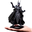 Миниатюра товара Статуетка Саурон. Властелин колец (LORD OF THE RINGS Sauron Mini) - 8