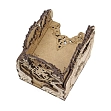 Миниатюра товара Органайзер для карт Sylvan Cardholder (Card Box Sylvan Cardholder) - 3