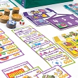 Мініатюра товару Настільна гра Шопінг (Play Shopping) - 3