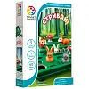 Настольная игра Прыгай (Jumpin')