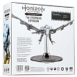 Миниатюра товара Horizon Zero Dawn: Настольная игра. Дополнение Stormbird (RU) - 3