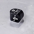 Мініатюра товару Набір кубиків Cats Modern Dice Set: Waffle - 5