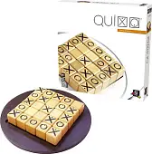 Мініатюра товару Настільна гра Квіксо (Quixo) (EN) - 2