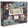 Миниатюра товара Настольная игра Root: The Clockwork Expansion 2 (Корни: Механизмы 2) (EN) - 1