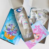 Мініатюра товару Набір для творчості Magic SPA XXL (Чарівне Спа) - 8