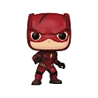 Миниатюра товара Игровая фигурка FUNKO POP! БАРРИ АЛЕН (Barry Allen) Flash #1336 - 1